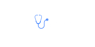 Ent egypt